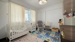Blk 910 Jurong West Street 91 (Jurong West), HDB Executive #544094721